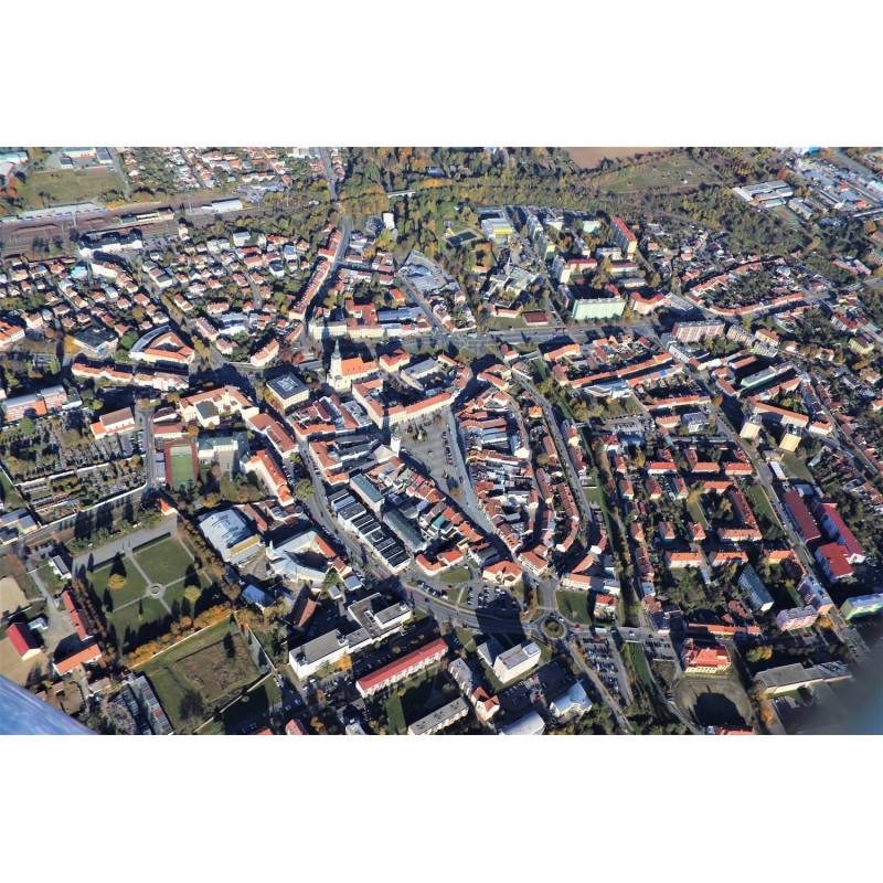 Dárkový poukaz na Let nad “ZAKÁZANOU PŘEHRADOU” – náhled 4