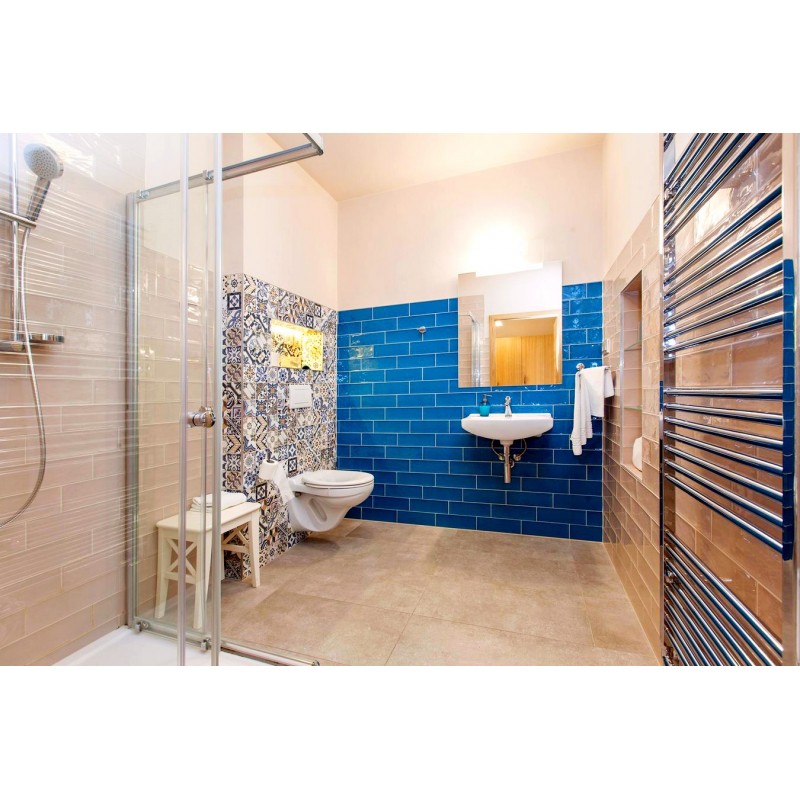 Dárkový poukaz na noc pro dva v Lednicko-valtickém areálu – náhled 10