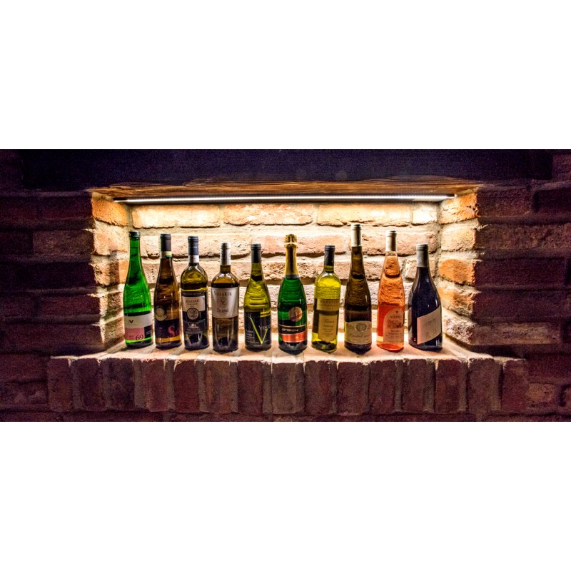 Dárkový poukaz na noc pro dva v Lednicko-valtickém areálu – náhled 3