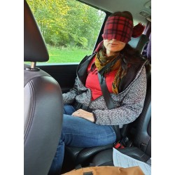 Dárkový poukaz na hru Po vysazení na jiných místech se pokuste shledat – náhled 4