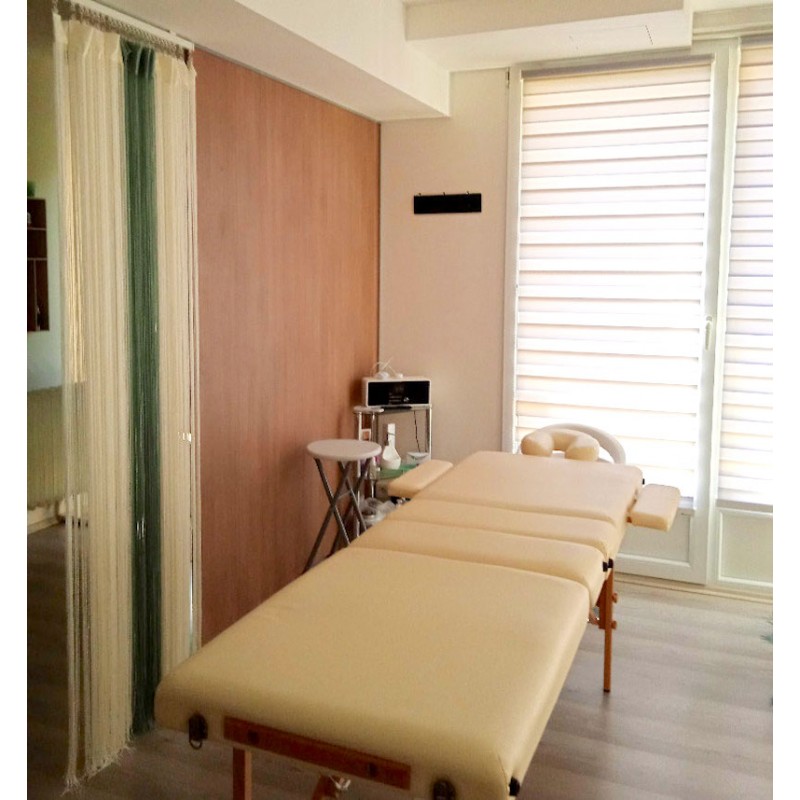 Dárkový poukaz na masáž dle vlastního výběru v Příbrami – náhled 3