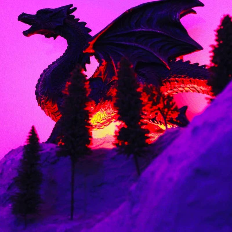 Dárkový poukaz na únikovou hru Sen pro děti od 5 let – náhled 2