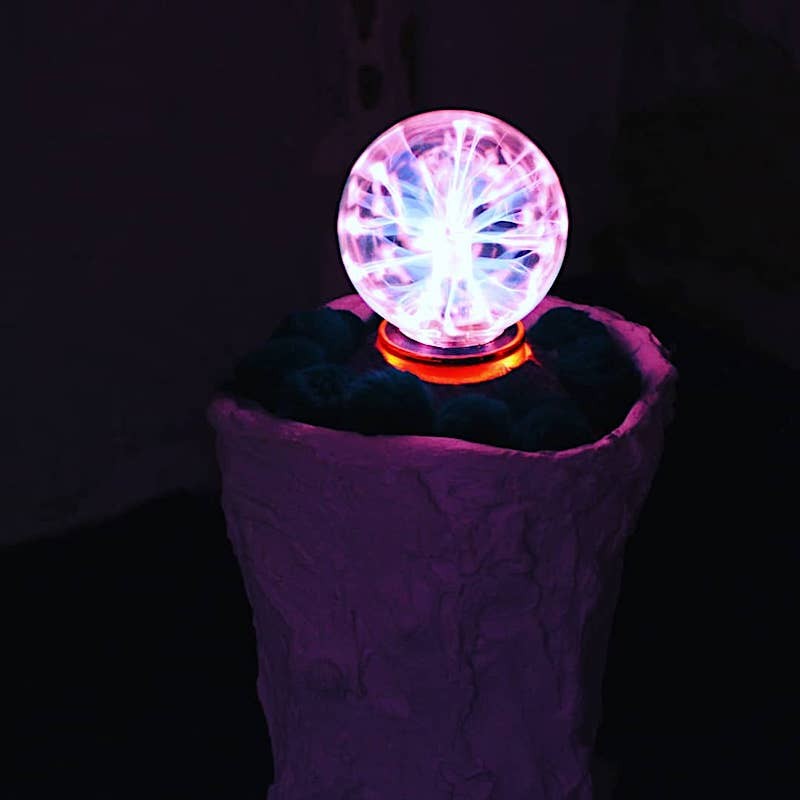 Dárkový poukaz na únikovou hru Sen pro děti od 5 let – náhled 3