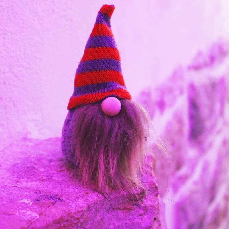 Dárkový poukaz na únikovou hru Sen pro děti od 5 let – náhled 4