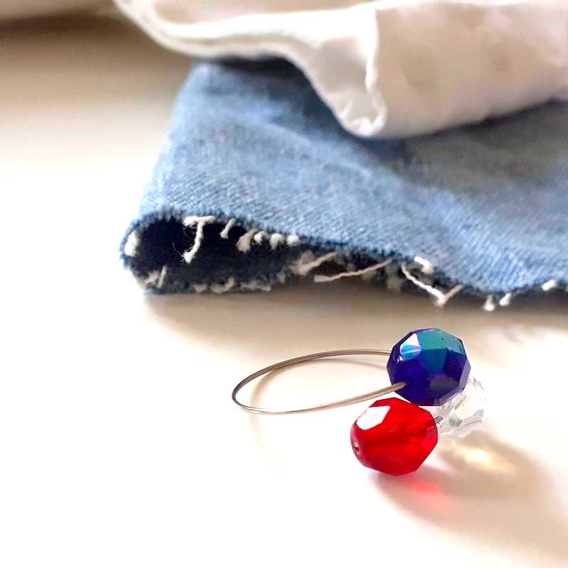 Dárkový poukaz na šperky GeorGina dle vlastního výběru – náhled 4