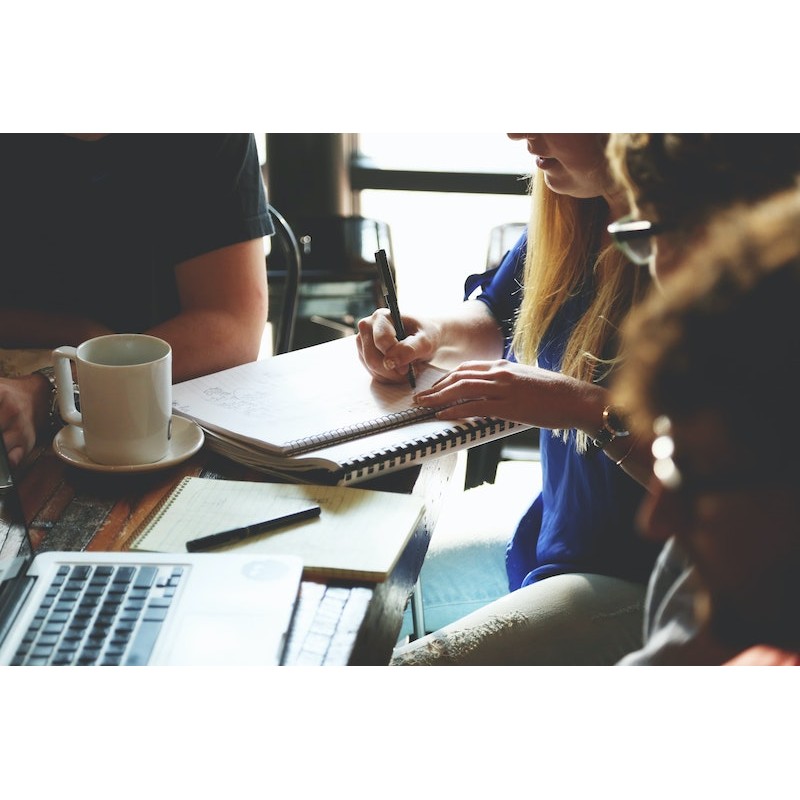 Dárkový poukaz na online kurz angličtiny pro věčné začátečníky – náhled 2