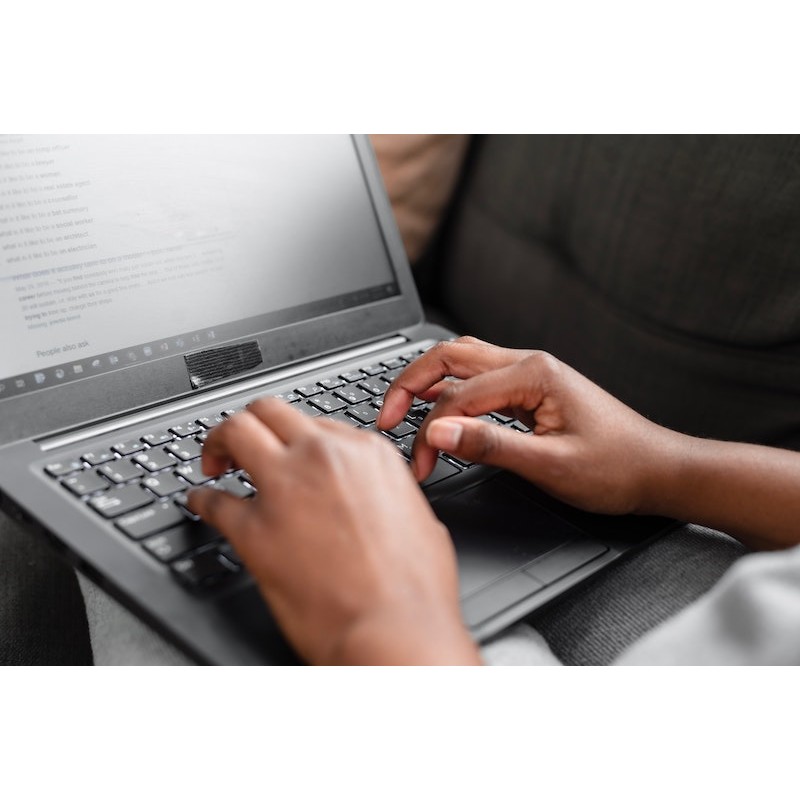 Dárkový poukaz na online kurz angličtiny pro věčné začátečníky – náhled 3