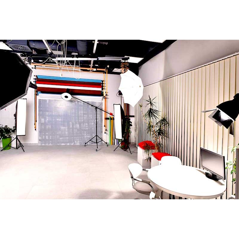 Dárkový poukaz na nevšední zážitek - EXTRA focení v Praze – náhled 4