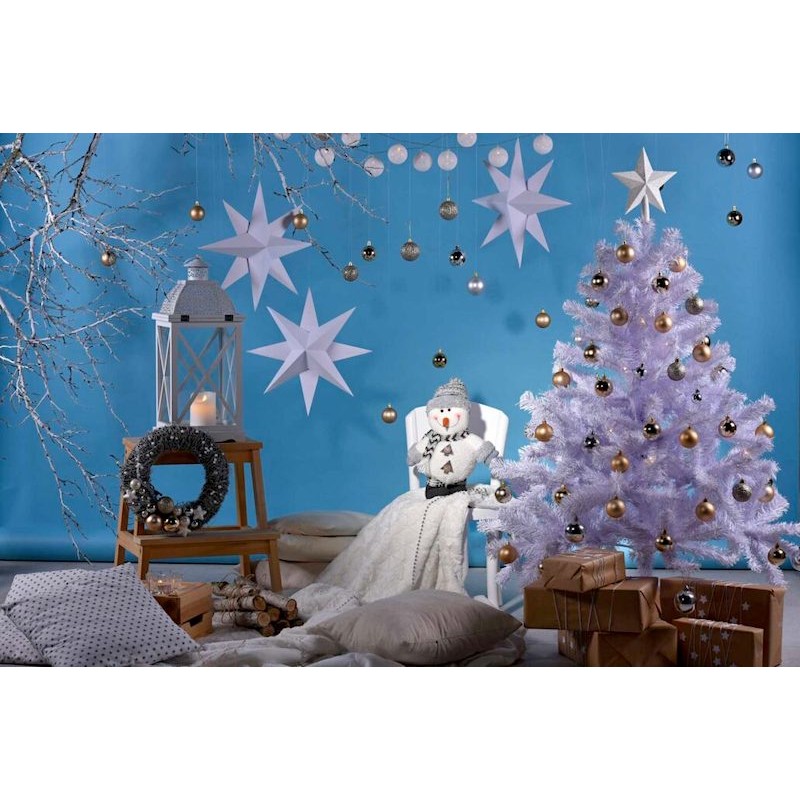 Dárkový poukaz na nevšední zážitek - EXTRA focení v Praze – náhled 5