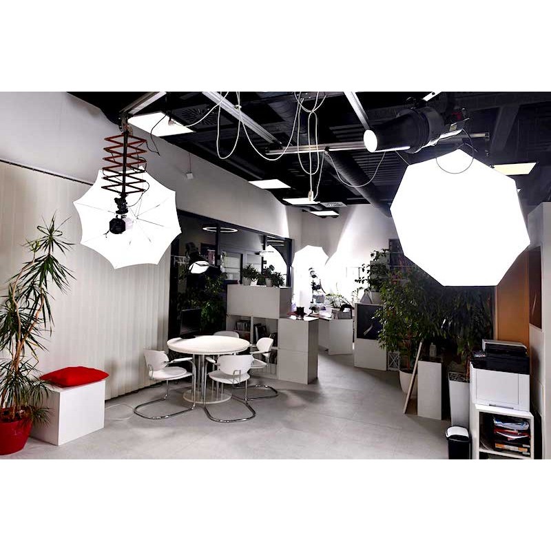 Dárkový poukaz na nevšední zážitek - SUPER EXTRA focení v Praze – náhled 6