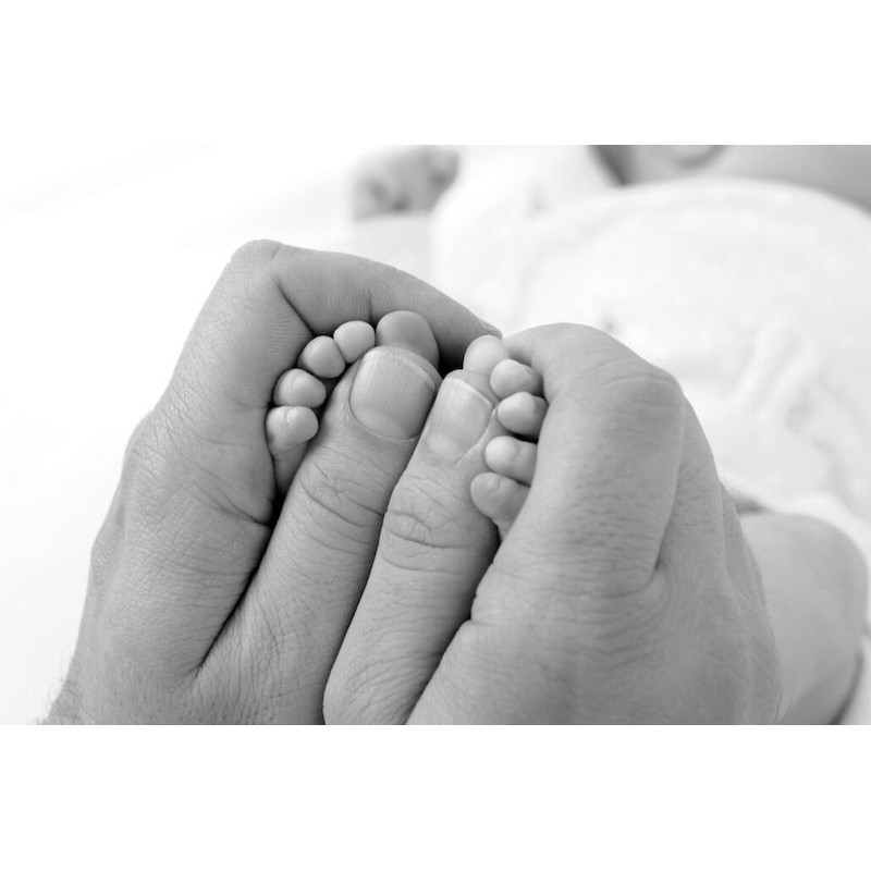 Dárkový poukaz na nevšední zážitek - ZÁKLADNÍ focení v Praze – náhled 6