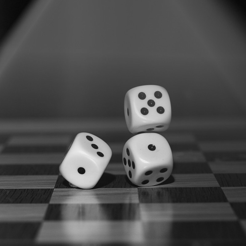 Dárkový poukaz na hru na doma - Pražská galerka – náhled 2