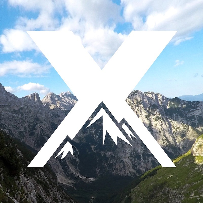 Dárkový poukaz na sjezd řek Salza a Enns – náhled 3