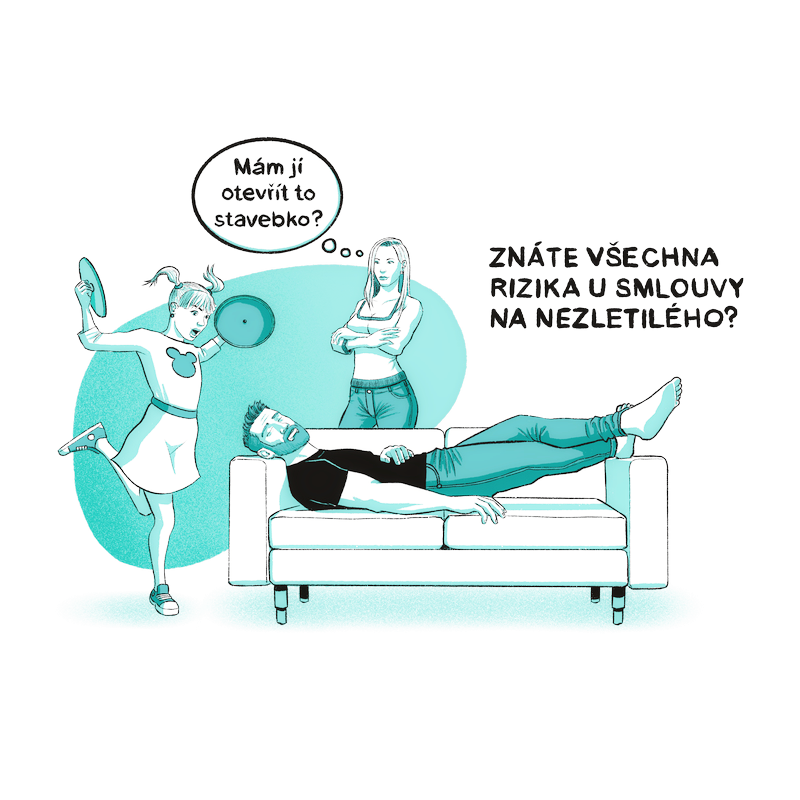 Dárkový poukaz na KURZ DĚTI A PENÍZE – náhled 2