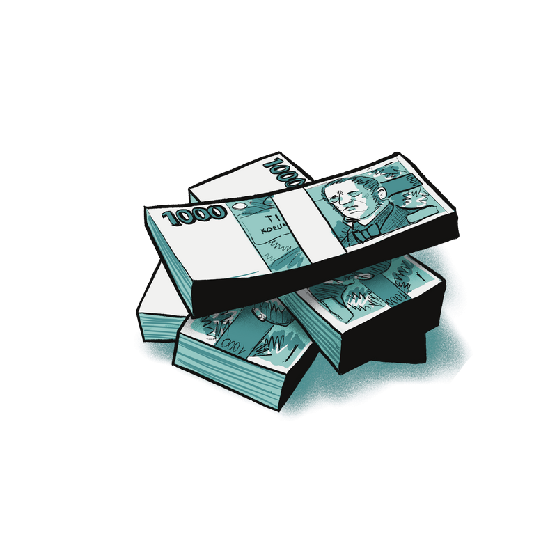 KURZ Jak na finanční gramotnost do výuky a výchovy – náhled 3