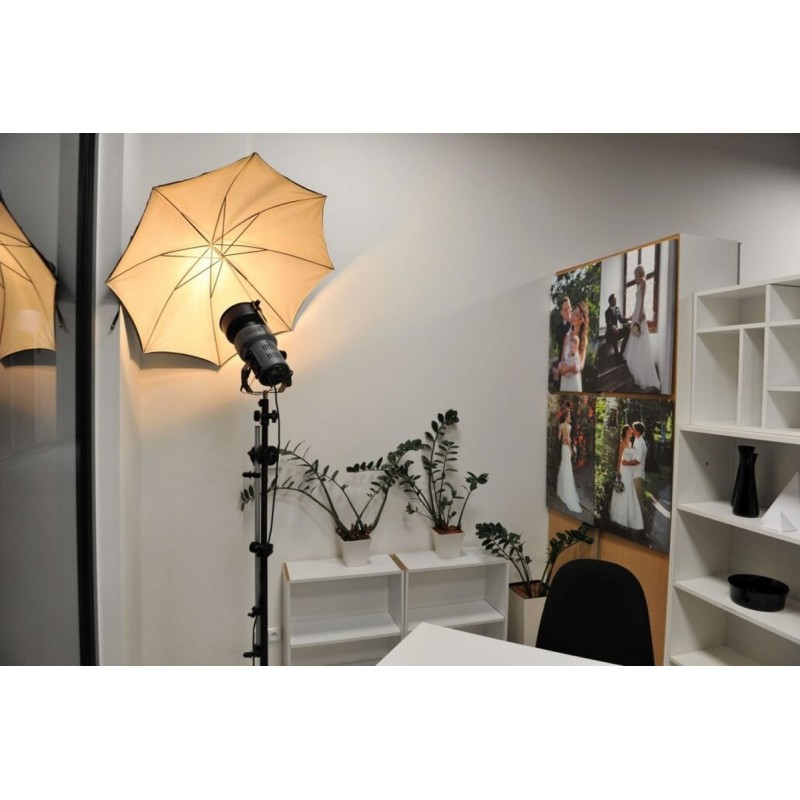 Dárkový poukaz na dvoudenní kurz pro začínající fotografy – náhled 2