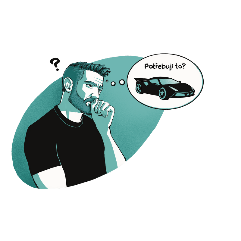 KURZ Jak na finanční gramotnost do výuky a výchovy – náhled 4