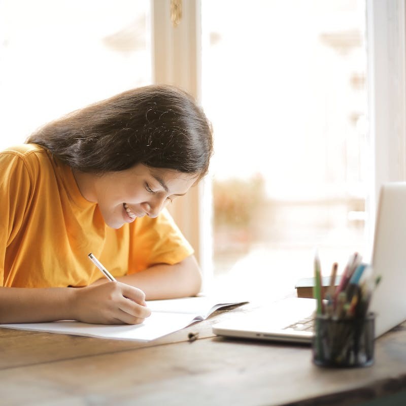 Dárkový poukaz na kurz angličtiny dle vlastního výběru – náhled 3