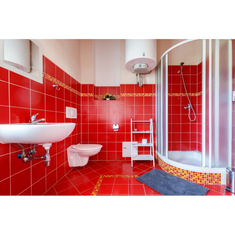 Dárkový poukaz na pobyt s polopenzí, wellness a sportovními aktivitami – náhled 15