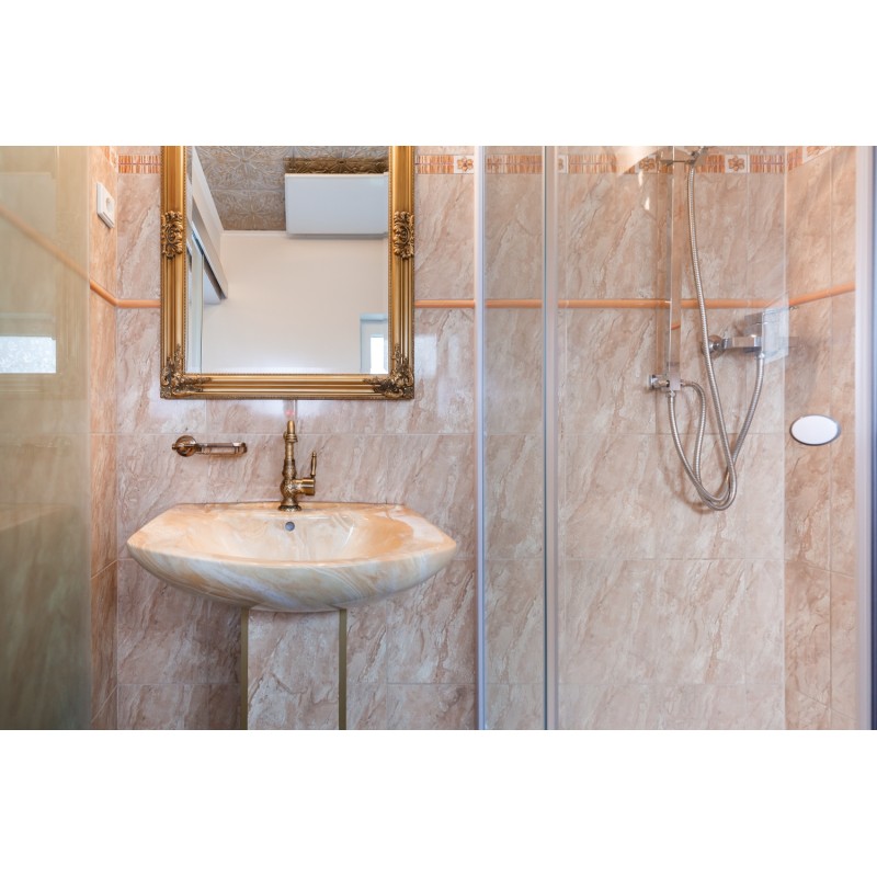 Dárkový poukaz na turistický pobyt s polopenzí a wellness – náhled 15