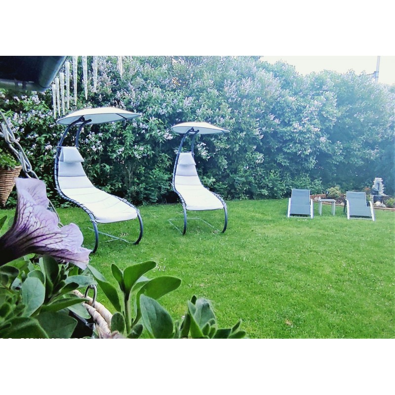 Dárkový poukaz na turistický pobyt s polopenzí a wellness – náhled 20