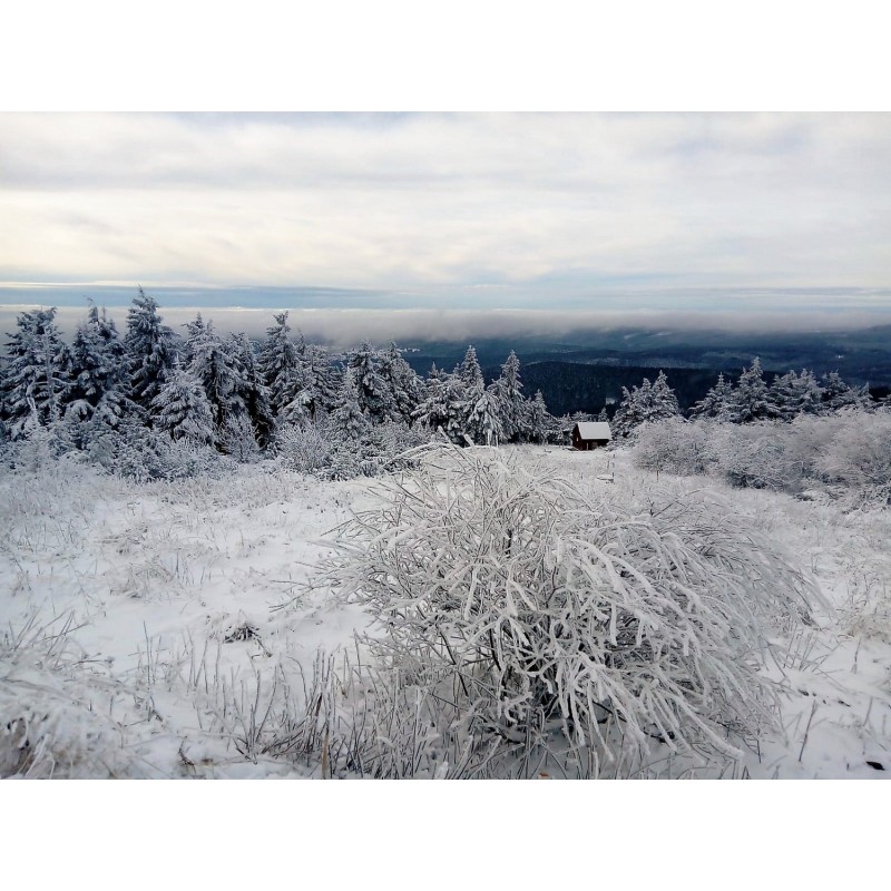 Dárkový poukaz na turistický pobyt s polopenzí a wellness – náhled 6