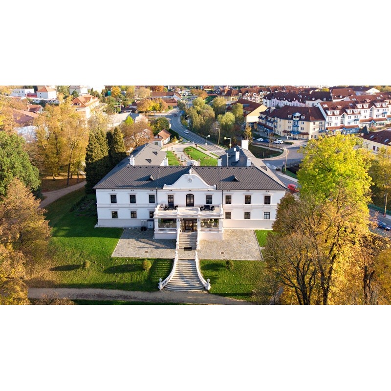 Dárkový poukaz na rytířskou cestu v pivních lázních – náhled 8