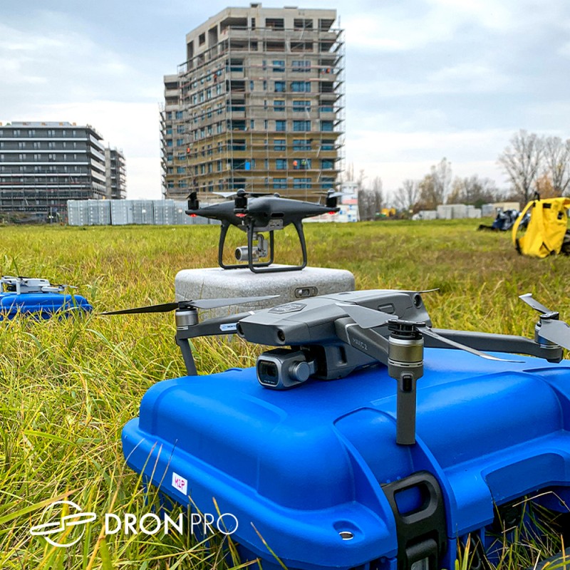 Dárkový poukaz na Pilotem na zkoušku – náhled 5