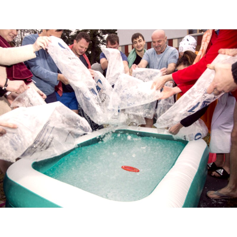 Dárkový poukaz na Wim Hoff metodu - úroveň 2 – náhled 4