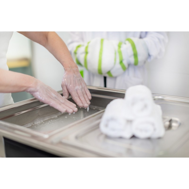 Dárkový poukaz na Wellness beauty pobyt pro dva v lázních – náhled 5