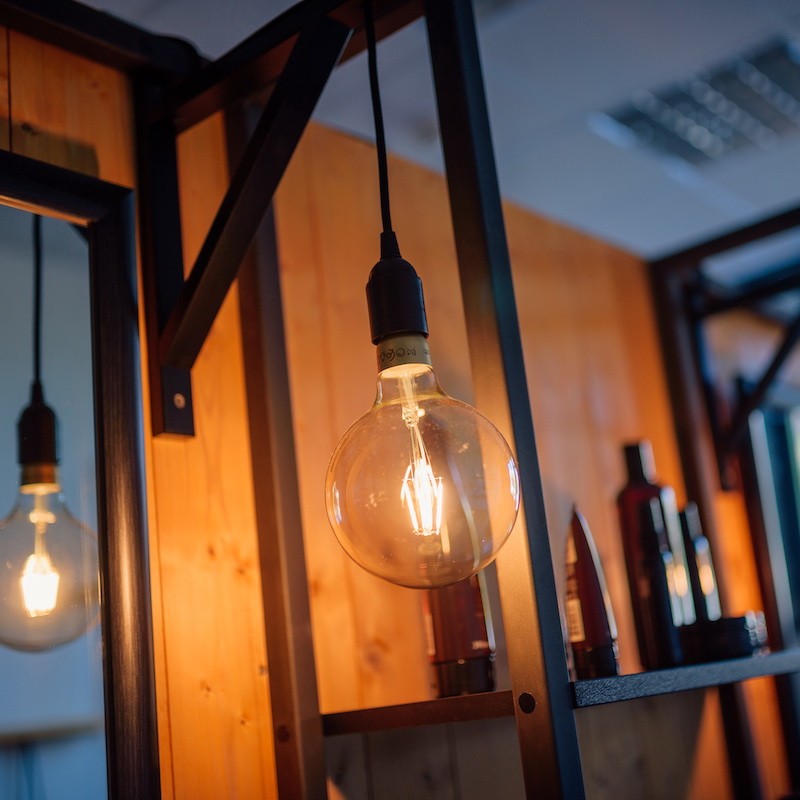 Dárkový poukaz na ostříhání a nabarvení vlasů – náhled 8