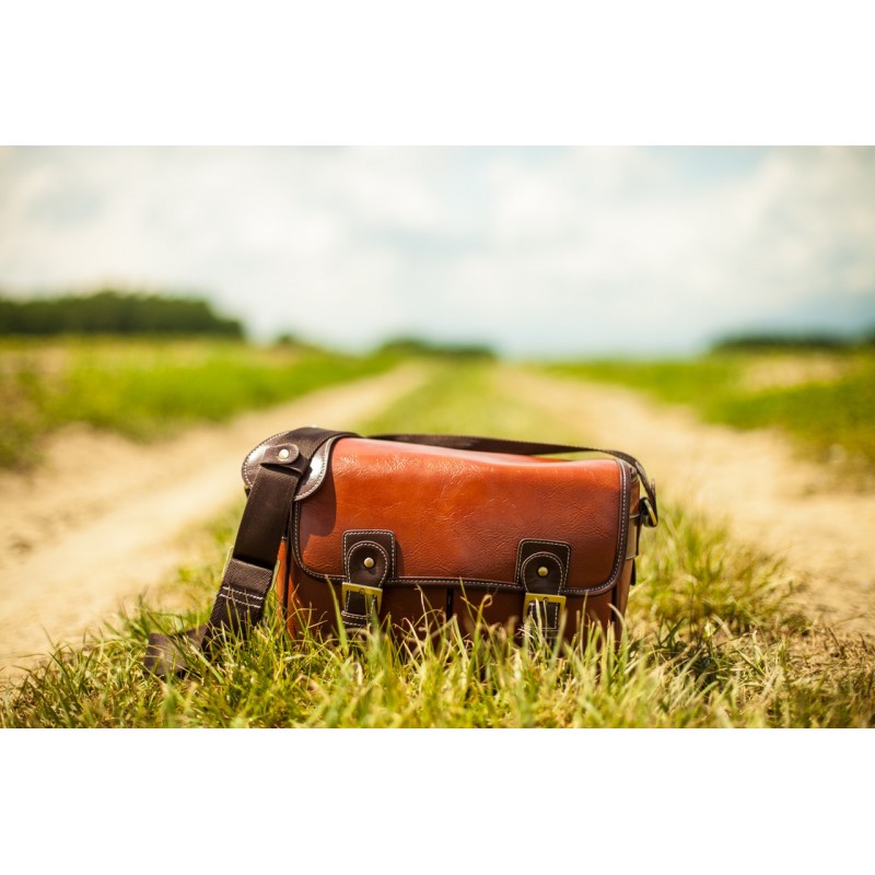 Dárkový poukaz na kufry a zavazadla z Kufrlandu v hodnotě 1000 Kč – náhled 8