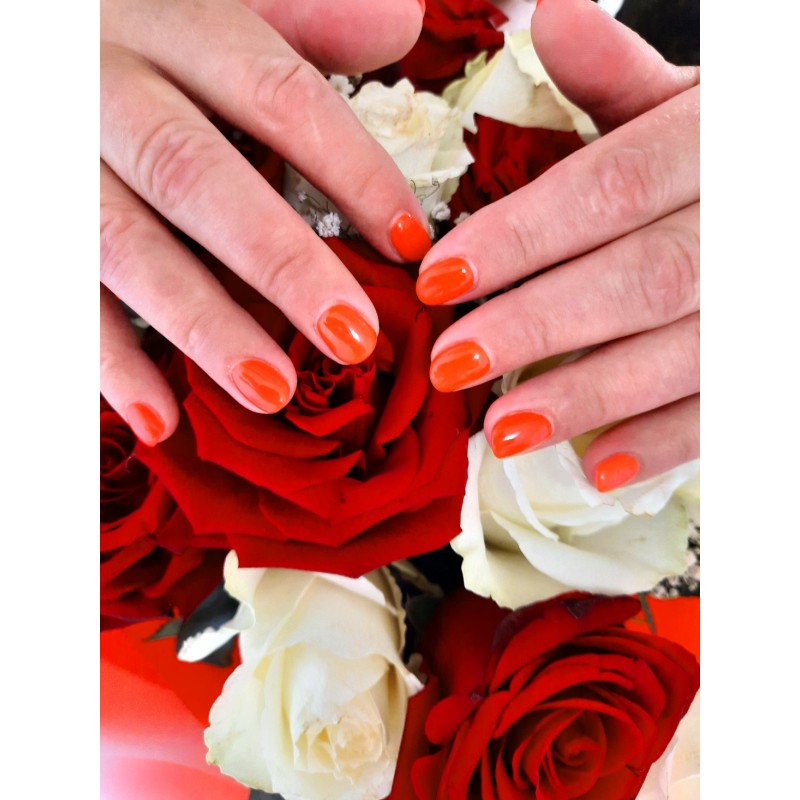 Dárkový poukaz na kosmetické služby nebo zboží ze salonu krásy Nehtík – náhled 3