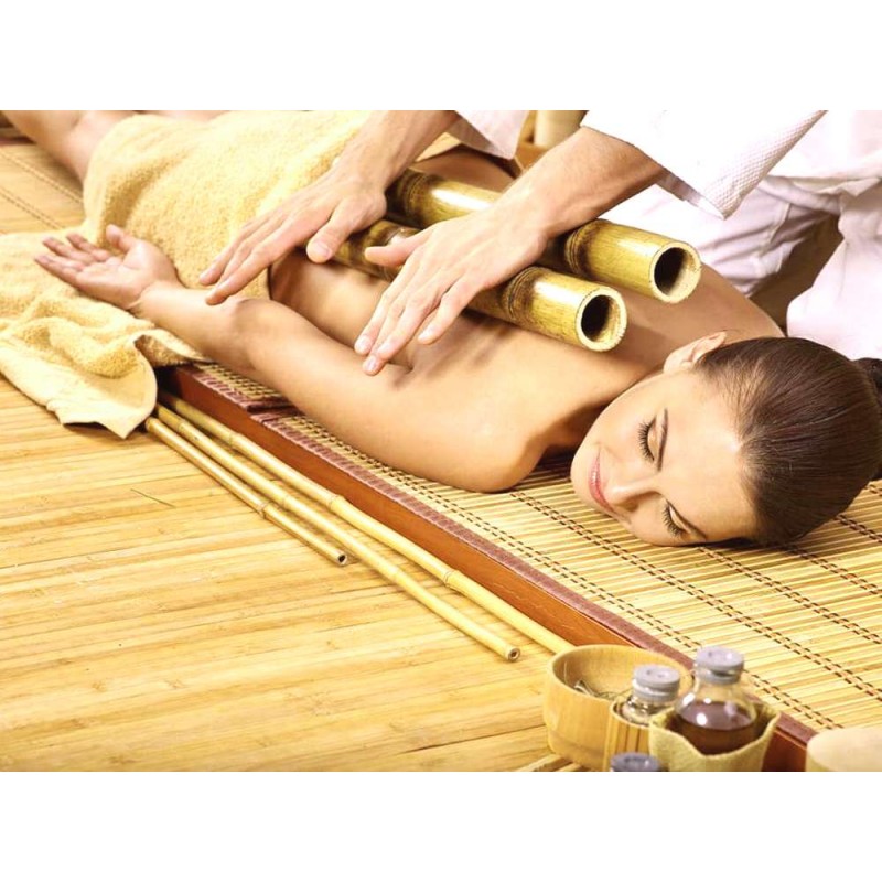 Dárkový poukaz na kosmetické služby nebo zboží ze salonu krásy Nehtík – náhled 9