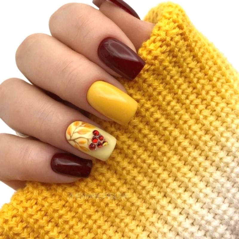 Dárkový poukaz na kosmetické služby nebo zboží ze salonu krásy Nehtík – náhled 10