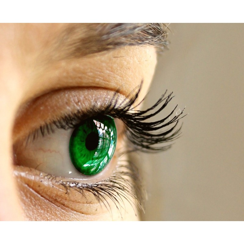 Dárkový poukaz na kosmetické služby nebo zboží ze salonu krásy Nehtík – náhled 14