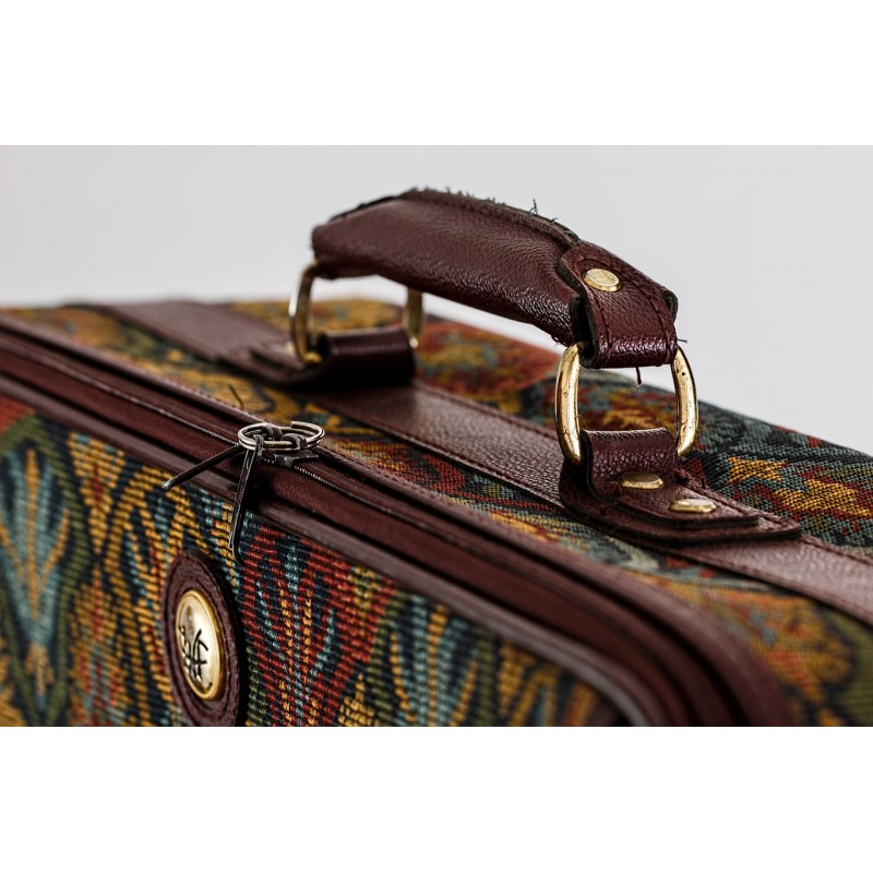 Dárkový poukaz na kufry a zavazadla z Kufrlandu v hodnotě 2000 Kč – náhled 9