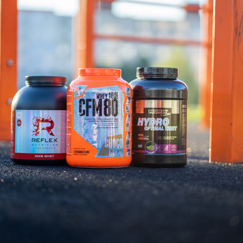 Dárkový poukaz na nákup fitness doplňků a výživy na e-shopu Beason – náhled 2