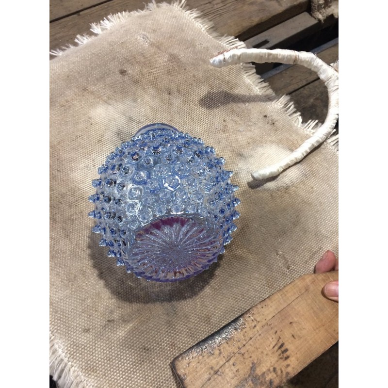 Dárkový poukaz na exkurzi do skláren pro celou rodinu – náhled 4