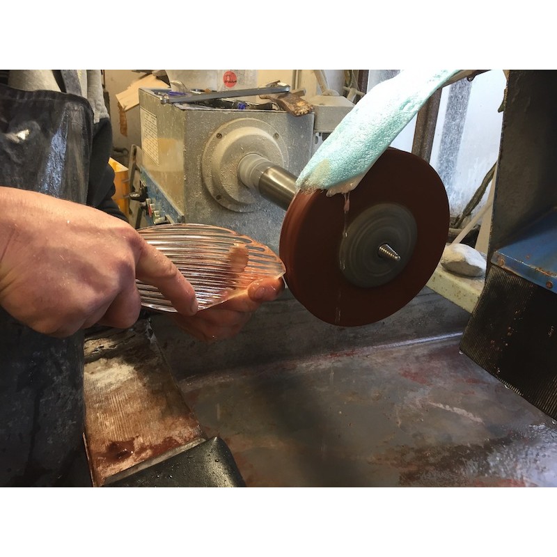 Dárkový poukaz na exkurzi do skláren pro celou rodinu – náhled 5