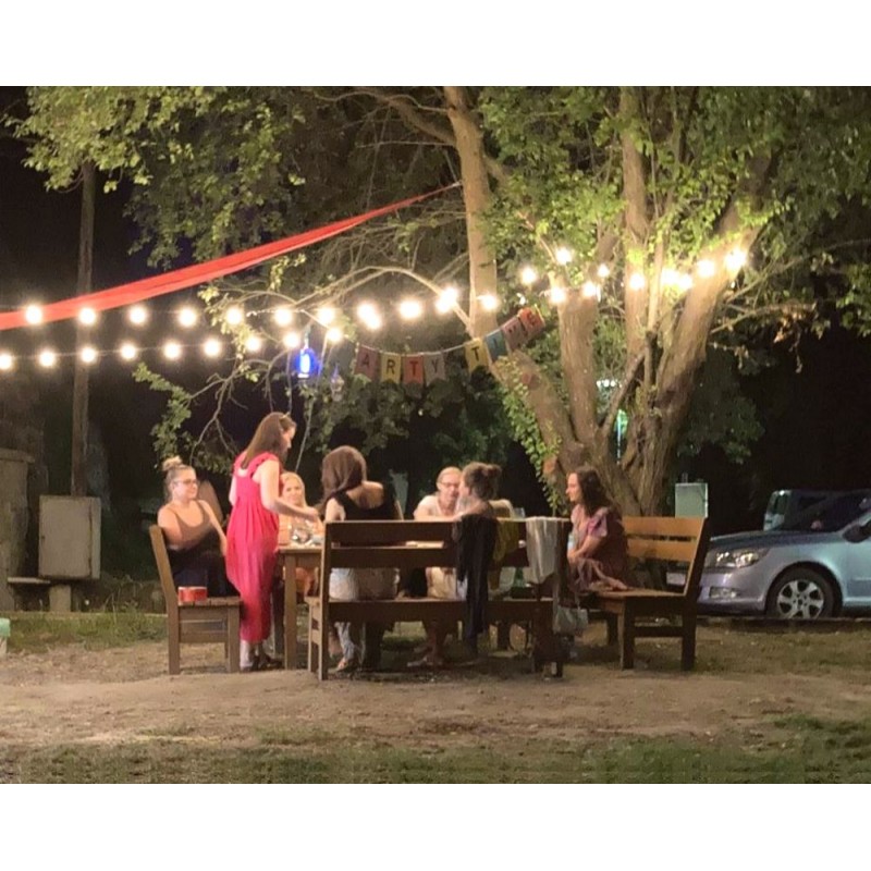 Dárkový poukaz na degustaci vína Přistál – náhled 3