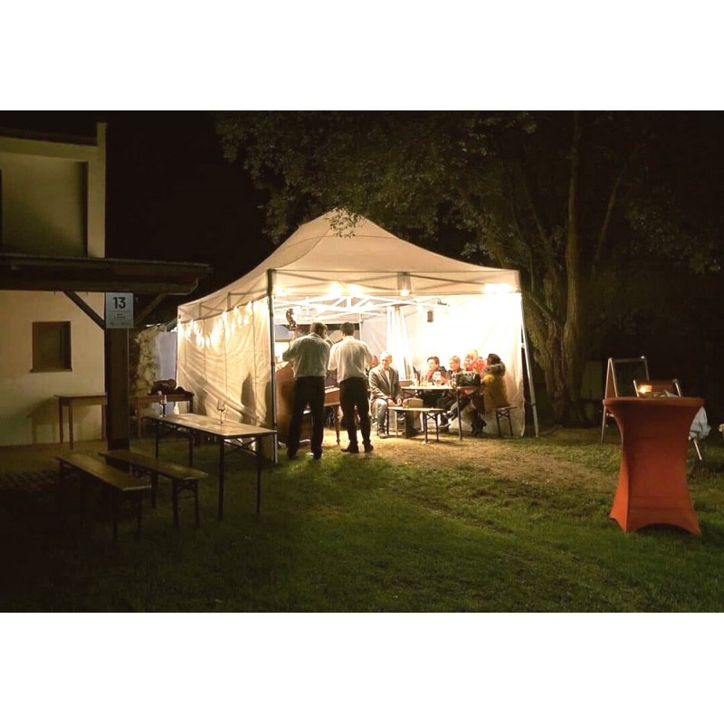 Dárkový poukaz na degustaci vína Přistál – náhled 2