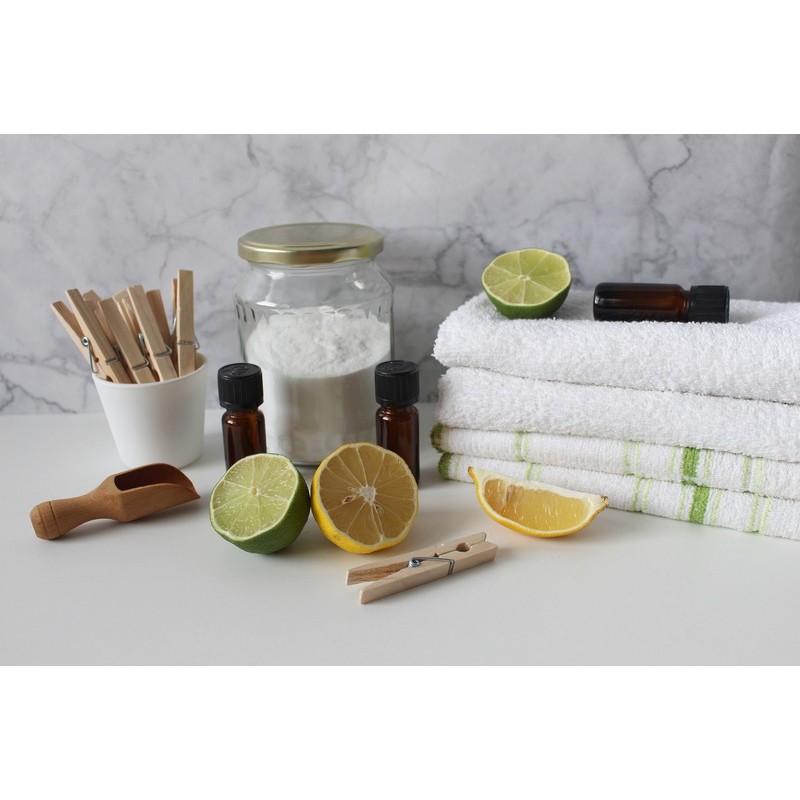 Dárkový poukaz na Hloubkové čištění pleti – náhled 2