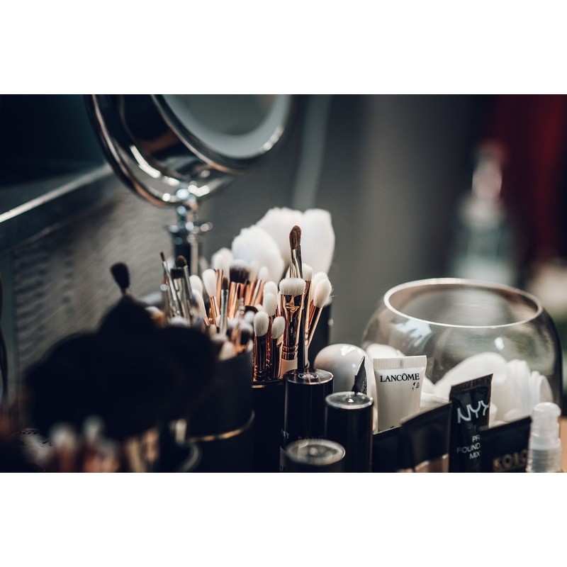 Dárkový poukaz na kurz líčení – náhled 4