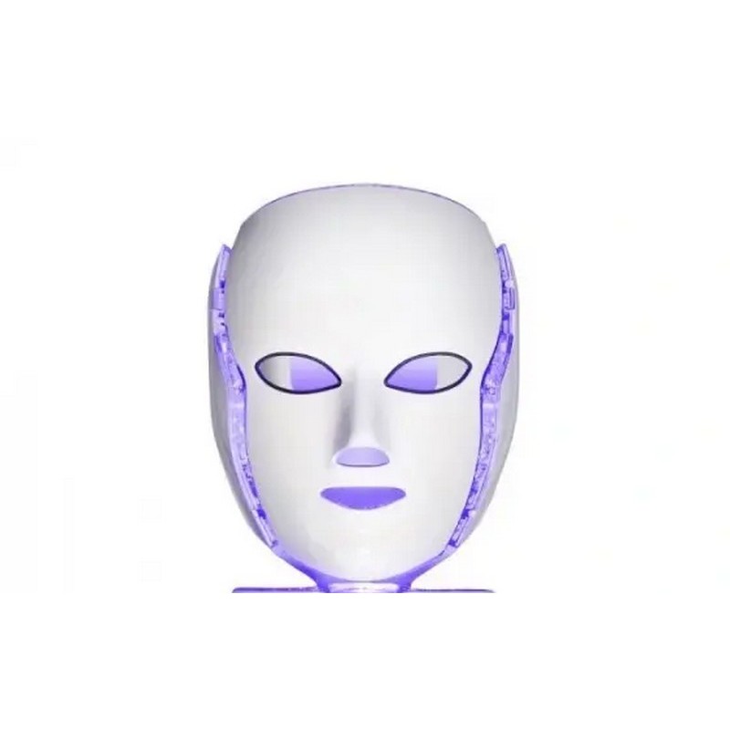 Dárkový poukaz na led fotonovou terapii – náhled 3