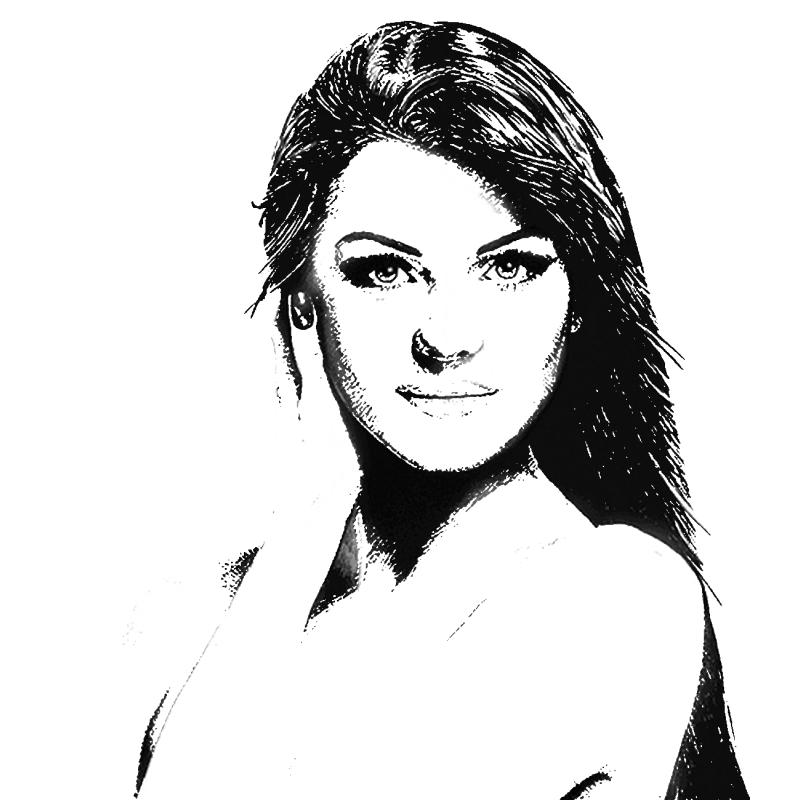 Dárkový poukaz na V.I.P. KURZ KRESBY - „NOVÝ ZAČÁTEK“ – náhled 5