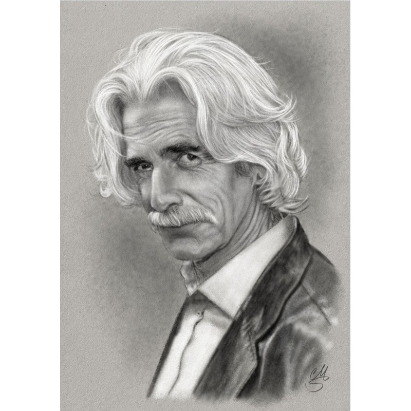 Dárkový poukaz na V.I.P. KURZ KRESBY - „NOVÝ ZAČÁTEK“ – náhled 6