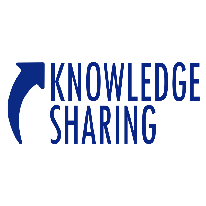 Dárkový poukaz na kurz Osvojte si pokročilé zásady time managementu – náhled 2