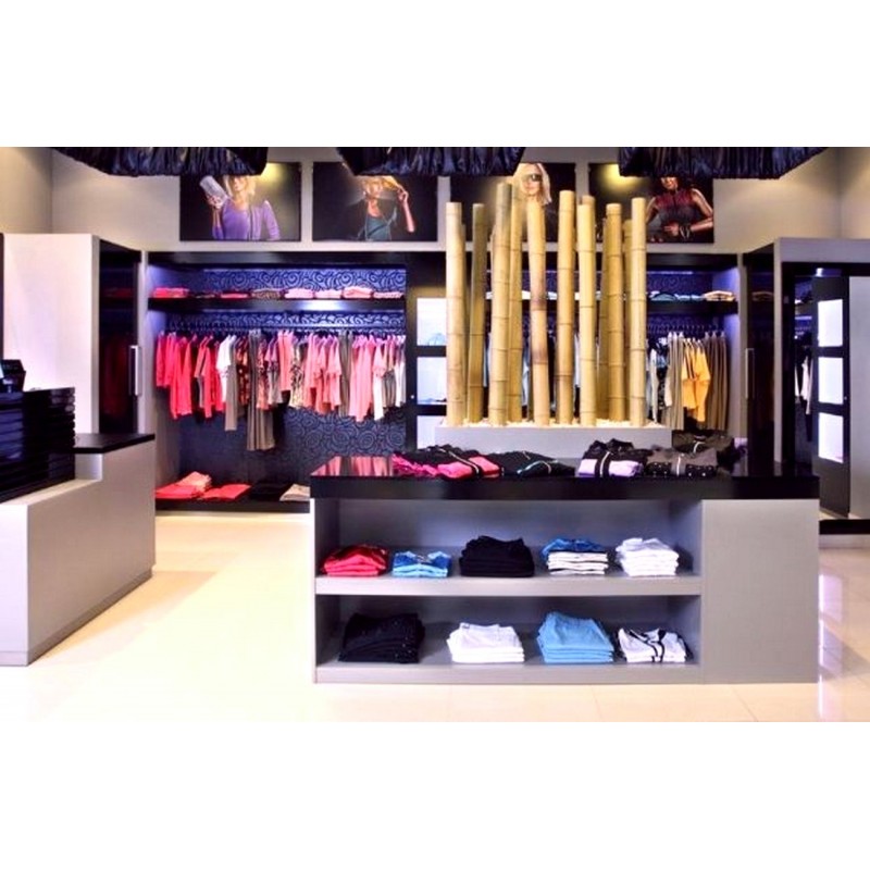 Dárkový poukaz na vizážistické, stylistické služby a nákup kosmetiky – náhled 3