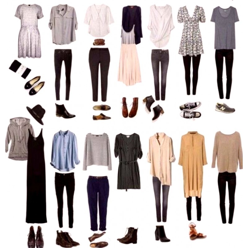 Dárkový poukaz na vizážistické, stylistické služby a nákup kosmetiky – náhled 4